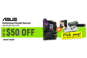 asus_motherboard_components_bundle_sale