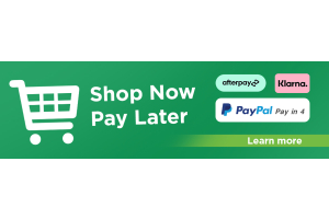 Buy Now, Pay Later: What Is It and How to Use It 