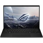 Asus ROG Flow Z13 GZ302 GZ302EA-XS96 13.4in Touchscreen Detachable Copilot+ PC 2 in 1 Gaming Notebook - 2.5K - AMD Ryzen AI MAX+ 395 - 32 GB - 1 TB SSD - AMD Chip - 2560 x 1600 - Window