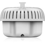HPE AP-574 Dual Band 802.11ax 4.80 Gbit/s Wireless Access Point - Outdoor - 2.40 GHz  5 GHz - External - MIMO Technology - 2 x Network (RJ-45) - Gigabit Ethernet  2.5 Gigabit Ethernet -