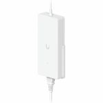 Ubiquiti UACC-Adapter-AC-210W AC Adapter 210 W - 4.92 ft Cable - 120 V AC 230 V AC Input - 54 V DC Output - 3.90 A