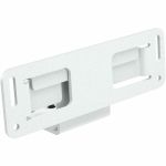 Poly Wall Mount for Video Conferencing System  Video Bar - VESA Mount Compatible