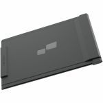 Mobile Pixels DUEX Plus 101-1006P04 13in Class LCD Monitor - Black - 13.3in Viewable - In-plane Switching (IPS) Technology - 1920 x 1080 - USB Type-C