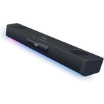 Creative Labs 51MF8415AA000 Sound Blaster Katana SE Multi-Channel Gaming SoundBar with RGB Lighting