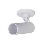 Ubiquiti AI Theta Angle Mount