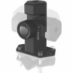 WeBoost Mounting Bracket for Cellular Signal Booster  Antenna