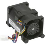 Supermicro FAN-0163L4 40mm Counter Rotating Fan