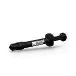 Thermal Grizzly TG-D-002-R Duronaut Thermal Paste 2g