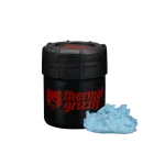 Thermal Grizzly TG-P-A-030-R TG Putty AdvanceElectrically Non-Conductive Thermal Putty 30 Grams