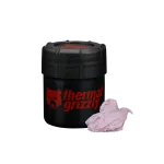 Thermal Grizzly TG-P-B-030-R TG Putty BasicElectrically Non-Conductive Thermal Putty 30 Grams
