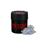 Thermal Grizzly TG-P-P-030-R TG Putty ProElectrically Non-Conductive Thermal Putty 30 Grams