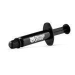 Thermal Grizzly TG-A-001-RS Aeronaut Thermal Paste1g