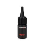 Thermal Grizzly TG-AR-100 TG Remove Thermal Interface Material Cleaner 10ml