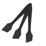 Thermal Grizzly TG-AS-3 Thermal Paste Spatula 3 Pack