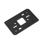 Thermal Grizzly TG-BP-R7000-R AM5 M4 Backplate