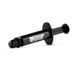 Thermal Grizzly TG-H-001-RS Hydronaut 1g High Performance Thermal Paste