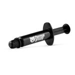 Thermal Grizzly TG-K-001-RS Kryonaut Thermal Paste 1 Gram Syringe