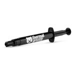 Thermal Grizzly TG-K-015-R Kryonaut Thermal Paste 5.5 Gram Syringe