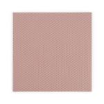 Thermal Grizzly TG-MP8-100-100-10-1R Minus Pad 8100mm x 100mm x 1mm