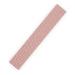 Thermal Grizzly TG-MP8-120-20-20-1R Minus Pad 8Thermal Pad 120mm x 20mm x 2.0mm