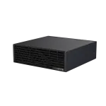 Gigabyte AI TOP ATOM DGX Spark  NVIDIA GB10 Grace Blackwell 128GB RAM 4TB PCIe GEN5 SSD ConnectX-7 SmartNIC NVIDIA AI Software