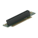 Supermicro PCI Express x8 Riser Card - 1 x PCI Express x8