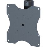 Premier Mounts PRC-LA Lower Assembly LCD Ceiling Mount - 50 lb - Black
