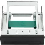 HP Optical Bay HDD Mounting Bracket