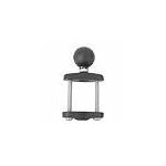 Zebra MT3507 Clamp Base