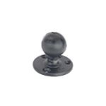 Zebra MT3502 Vehicle Mount