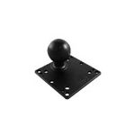Zebra MT3501 Mounting Adapter