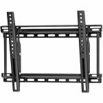 Ergotron Neo-Flex&reg; Tilting Wall Mount  VHD - 23in to 42in Screen Support - 80 lb Load Capacity - 100 x 100  400 x 300 - VESA Mount Compatible