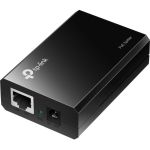 TP-Link TL-POE10R Power over Ethernet Splitter Adapter IEEE 802.3af Compliant