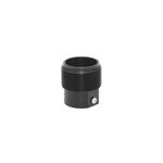 AXIS T91A06 Mounting Adapter