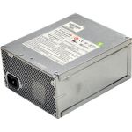 SuperMicro PWS-1K26P-PQ 1200W Power Supply;PS2 Multi Output; High Efficiency