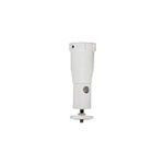 AXIS T91A04 Camera Mount for Surveillance Camera