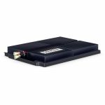 CyberPower RB0690X4 Replacement Battery Cartridge - 4 X 6 V / 9 Ah Sealed Lead-Acid Battery  18MO Warranty