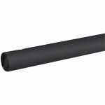 Peerless-AV Extension Poles for Modular Series Flat Panel Display and Projector Mounts - 1