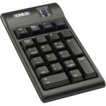 Kinesis AC800HPB-US Freestyle2 Keypad for PC black