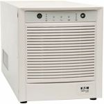 Tripp Lite by Eaton UPS SmartPro 120V 2.2kVA 1.92kW UL 60601-1 Medical-Grade Line-Interactive UPS Extended Run SNMPWEBCARD Option Full Isolation USB DB9 Serial - 2200 VA/1920 W - 120 V