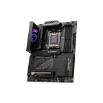 MSI MPG X870E CARBON ATX Gaming Motherboard AMD WIFI7