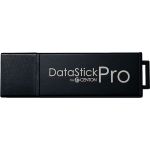 Centon DataStick Pro 16GB USB3.0 Flash Drive Black