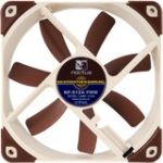Noctua NF-S12A PWM 120mm Case Fan 