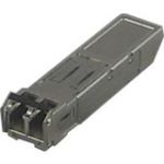Perle Gigabit SFP Small Form Pluggable - For Optical Network  Data Networking - 1 x LC Duplex 1000Base-EX Network