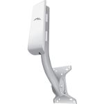 Ubiquiti UB-AM Universal Mounting Bracket1-pc