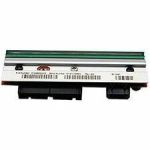 Zebra Original Thermal Transfer Printhead - 1 Pack - Thermal Transfer - 1 Pack