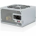 In Win 350W Power Supply - 120 V AC  230 V AC Input - 350 W