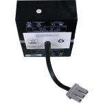 BTI RBC33-SLA33-BTI SEALED LEAD ACID BATTERY FOR APC - 2yr Warranty - BR1000-IN  BR1200  BR1500  BR1500-FR  BR1500I  BR1500-IN  BT1500  BX1500  BX1500BP  SC1000 - Compatible with APC UP