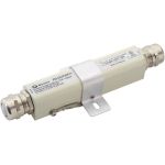 Microchip Outdoor PoE Surge Protector - Outdoor PoE lightning surge protector