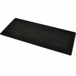 Ergotron Deep Keyboard Tray for WorkFit - 0.2in Height x 27in Width x 11in Depth - Black - Phenolic - 1
